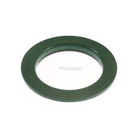 Rolling Bearing Suspension Strut Bearing TRISCAN for...