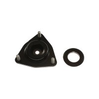 Suspension Strut Support Mount TRISCAN suitable for e.g....
