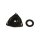 Suspension Strut Support Mount TRISCAN suitable for e.g. MITSUBISHI ASX