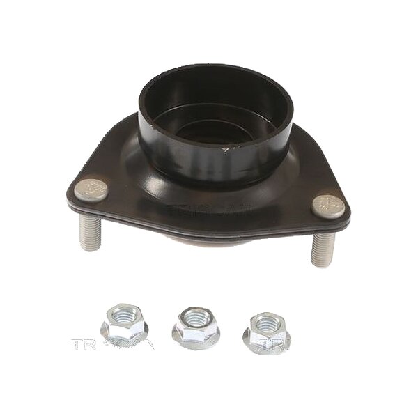 Suspension Strut Support Mount TRISCAN for e.g. MITSUBISHI OUTLANDER
