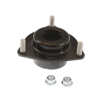 Suspension Strut Support Mount TRISCAN for e.g....
