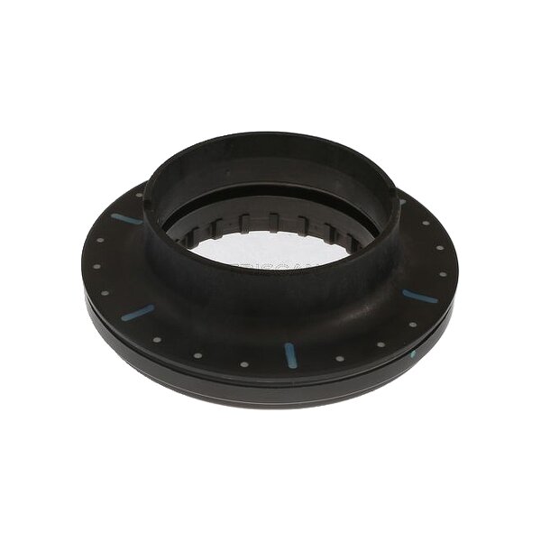 Rolling Bearing Suspension Strut Bearing TRISCAN for OPEL ANTARA and others