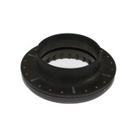 Rolling Bearing Suspension Strut Bearing TRISCAN for OPEL...