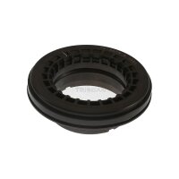 Rolling Bearing Suspension Strut Bearing TRISCAN for OPEL...