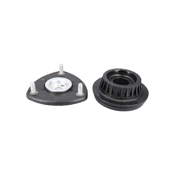 Suspension Strut Support Mount without bearing TRISCAN for e.g. MAZDA CX-5