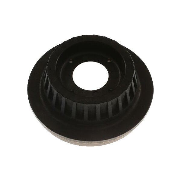 Wälzlager Federbeinstützlager TRISCAN Aftermarket-Expertise für u.a. MAZDA CX-5