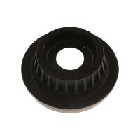 Wälzlager Federbeinstützlager TRISCAN...