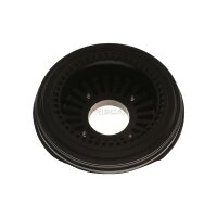 Wälzlager Federbeinstützlager TRISCAN...