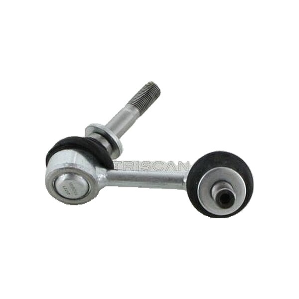 Rod Strut Stabiliser Coupling rod 85 mm TRISCAN for e.g. LEXUS GS