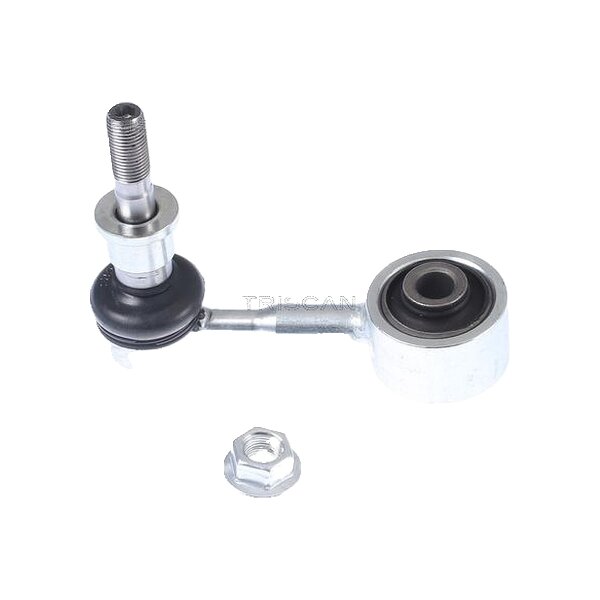 Rod Strut Stabiliser coupling rod 93 mm TRISCAN for e.g. LEXUS UX