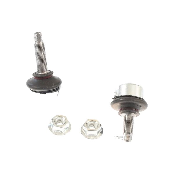 Rod Strut Stabiliser Coupling rod 94.5 mm TRISCAN for KIA OPTIMA and others