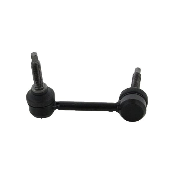 Stange Strebe Stabilisator Koppelstange 119 mm TRISCAN für u.a. JEEP GRAND