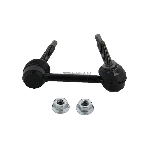 Stange Strebe Stabilisator Koppelstange 119 mm TRISCAN für u.a. JEEP GRAND