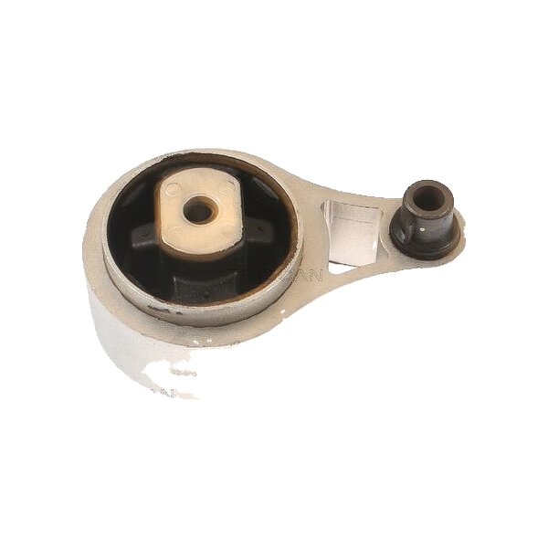 Lagerung Motor TRISCAN Aftermarket-Expertise passend für u.a. OPEL MOVANO