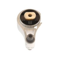 Lagerung Motor TRISCAN Aftermarket-Expertise passend...