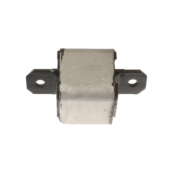 Lagerung Motor TRISCAN Aftermarket-Expertise passend für MERCEDES-BENZ VITO