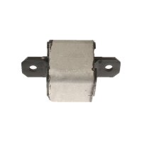 Mounting Engine TRISCAN Aftermarket-Expertise fits...