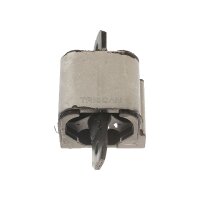 Mounting Engine TRISCAN Aftermarket-Expertise fits...