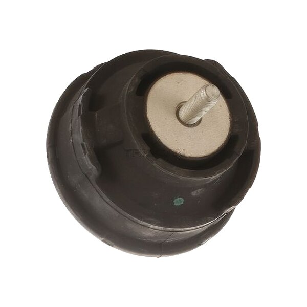 Mounting Engine TRISCAN Aftermarket-Expertise suitable for BMW 3 Series