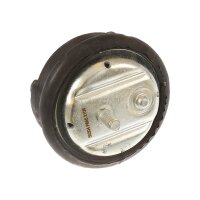 Mounting Engine TRISCAN Aftermarket-Expertise suitable...