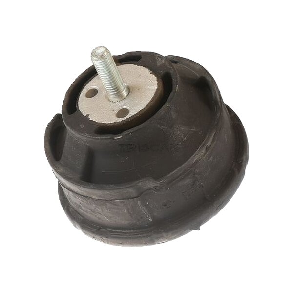 Mounting Engine TRISCAN Aftermarket-Expertise suitable for BMW 3 Series