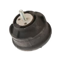 Mounting Engine TRISCAN Aftermarket-Expertise suitable...