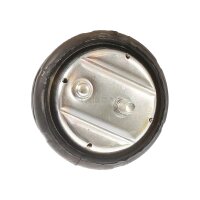 Mounting Engine TRISCAN Aftermarket-Expertise suitable...