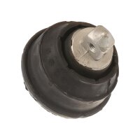 Mounting Engine TRISCAN Aftermarket-Expertise suitable...