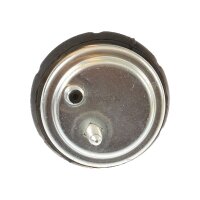 Mounting Engine TRISCAN Aftermarket-Expertise suitable...