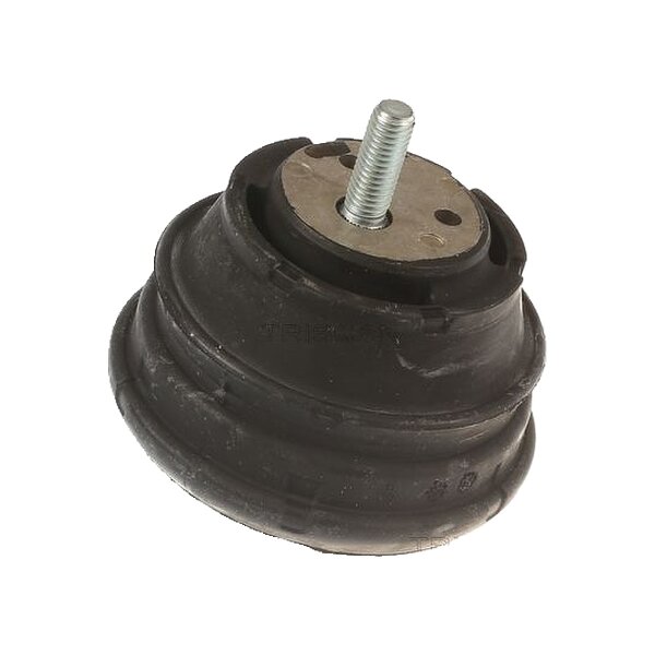 Mounting Engine TRISCAN Aftermarket-Expertise suitable for BMW 5 Series