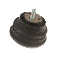 Mounting Engine TRISCAN Aftermarket-Expertise suitable...