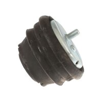 Mounting Engine TRISCAN Aftermarket-Expertise suitable...