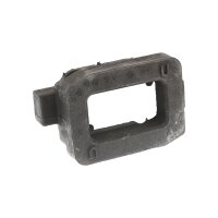 Mounting Automatic Transmission TRISCAN IAM-Expertise for...