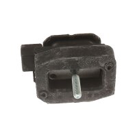 Mounting Automatic Transmission TRISCAN IAM-Expertise for...