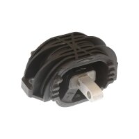 Mounting Automatic Transmission TRISCAN IAM-Expertise for...