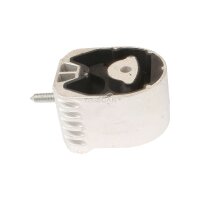 Lagerung Motor TRISCAN IAM-Expertise passend für...