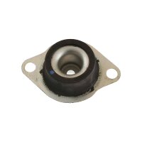 Mounting Engine TRISCAN Aftermarket-Expertise fits...