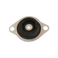 Mounting Engine TRISCAN Aftermarket-Expertise fits...