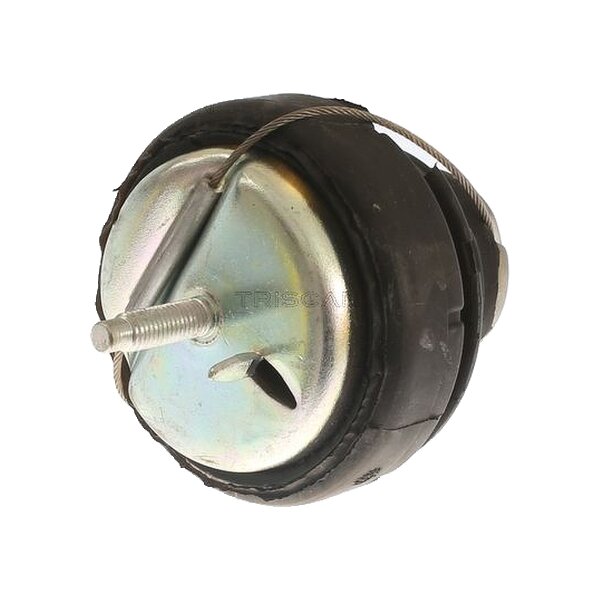 Mounting Engine TRISCAN Aftermarket-Expertise suitable for VOLVO S70 and others