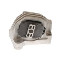 Mounting Engine TRISCAN Aftermarket-Expertise suitable...