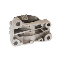 Mounting Engine TRISCAN Aftermarket-Expertise suitable for VOLVO V70 and others