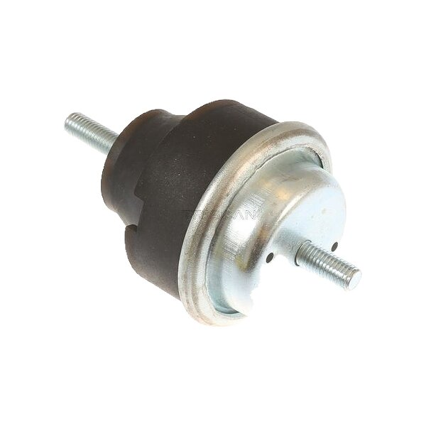 Mounting Engine TRISCAN Aftermarket-Expertise suitable for e.g. CITROËN XSARA