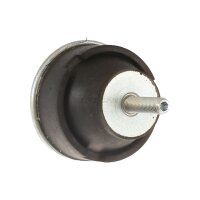 Mounting Engine TRISCAN Aftermarket-Expertise suitable...