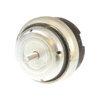 Mounting Engine TRISCAN Aftermarket-Expertise suitable...