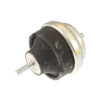 Mounting Engine TRISCAN Aftermarket-Expertise suitable...