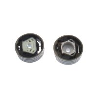 Lagerung Motor TRISCAN Aftermarket-Expertise passend...