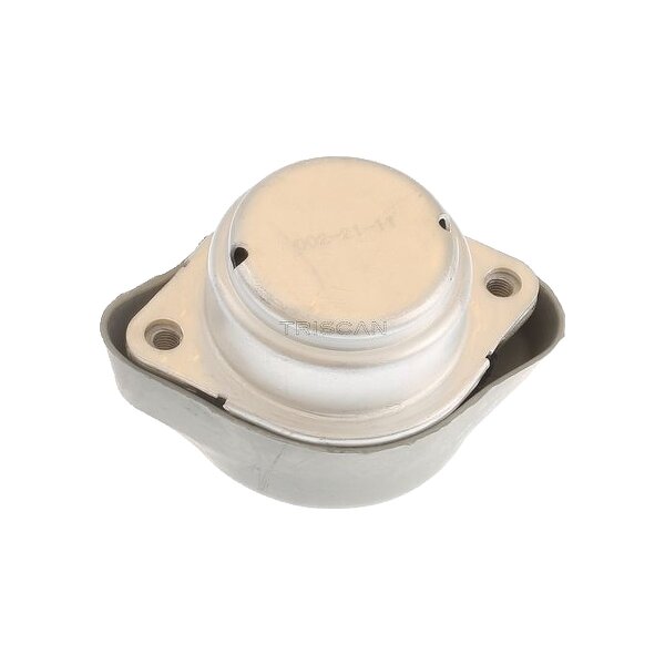 Mounting Automatic Transmission TRISCAN IAM-Expertise for AUDI A6 and others