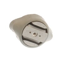 Mounting Automatic Transmission TRISCAN IAM-Expertise for...