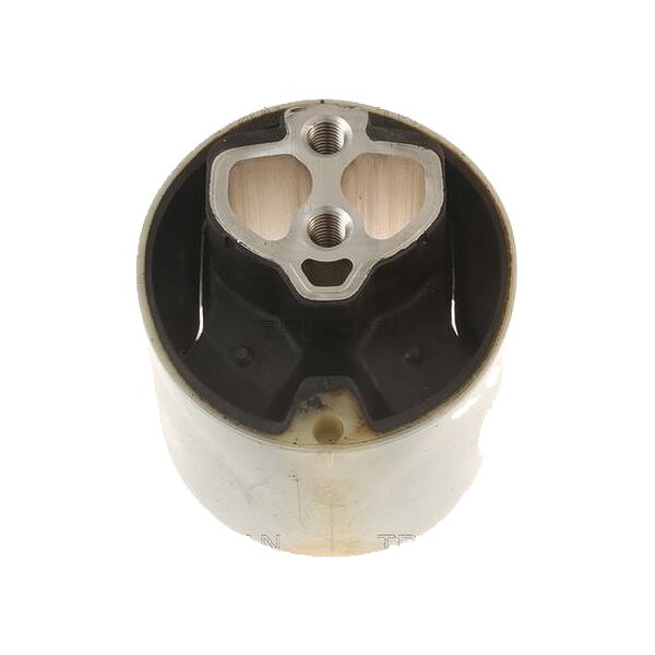 Mounting Automatic Transmission TRISCAN IAM-Expertise for e.g. VW TOUAREG