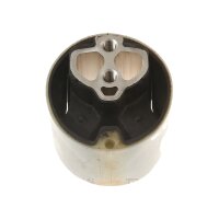 Mounting Automatic Transmission TRISCAN IAM-Expertise for...